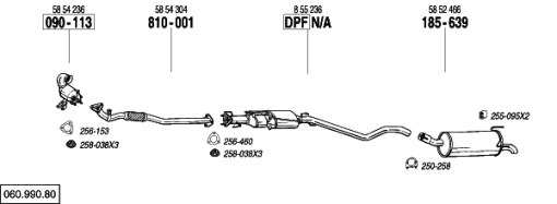 Image 0 - 