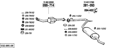 Image 0 - 
