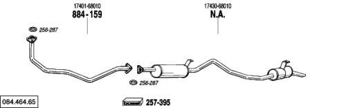 Image 0 - 