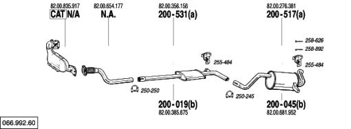 Image 0 - 
