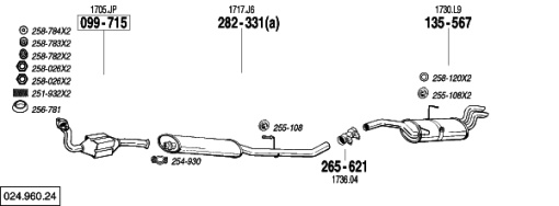 Image 0 - 