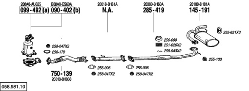 Image 0 - 