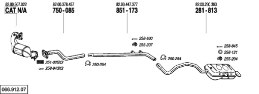 Image 0 - 