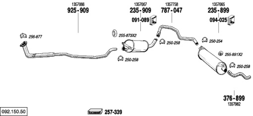 Image 0 - 