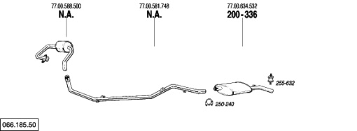 Image 0 - 