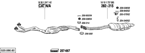 Image 0 - 