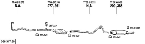 Image 0 - 