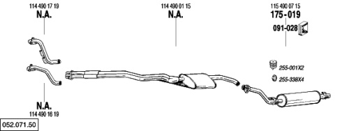 Image 0 - 