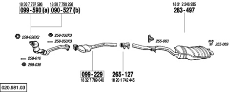 Image 0 - 