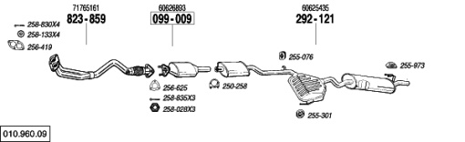 Image 0 - 