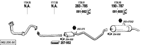 Image 0 - 