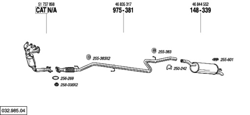 Image 0 - 