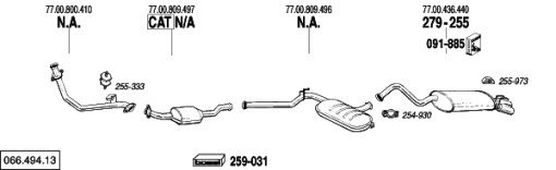 Image 0 - 