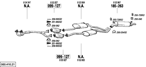Image 0 - 
