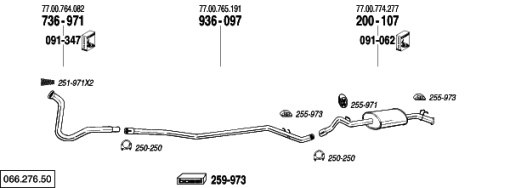Image 0 - 