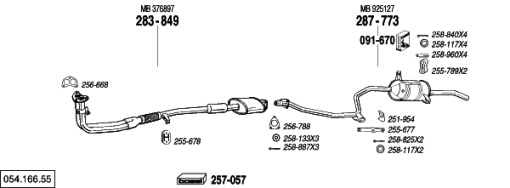 Image 0 - 
