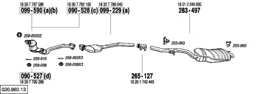 Image 0 - 