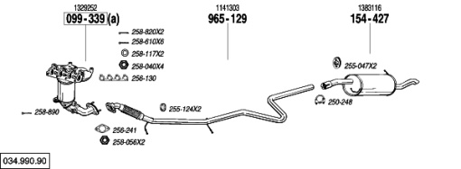 Image 0 - 