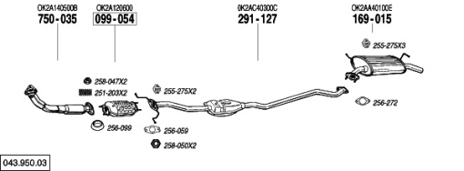 Image 0 - 