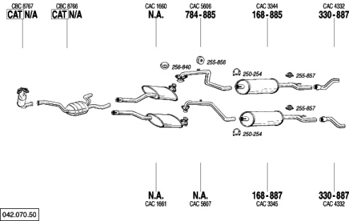 Image 0 - 