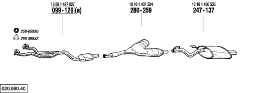 Image 0 - 