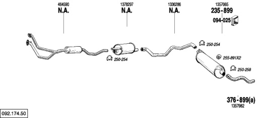 Image 0 - 