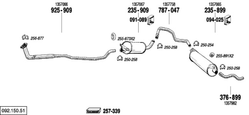 Image 0 - 