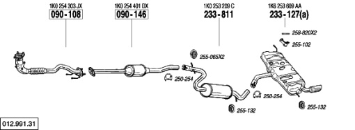 Image 0 - 