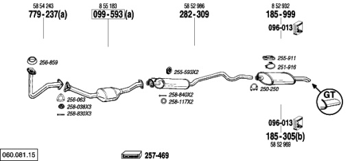 Image 0 - 