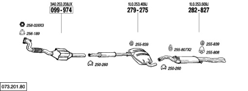 Image 0 - 