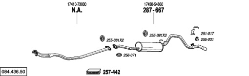 Image 0 - 