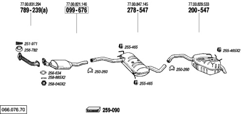 Image 0 - 