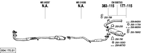 Image 0 - 