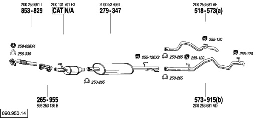 Image 0 - 