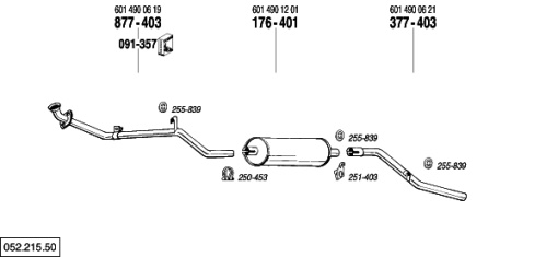 Image 0 - 