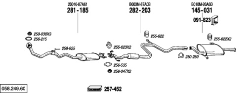 Image 0 - 