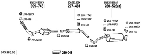 Image 0 - 