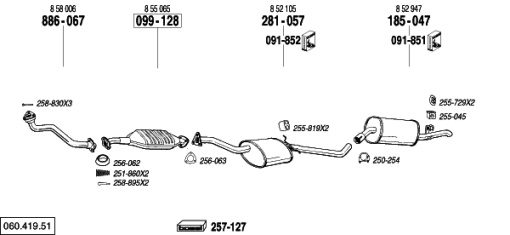 Image 0 - 