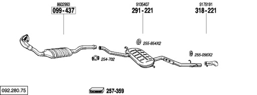 Image 0 - 