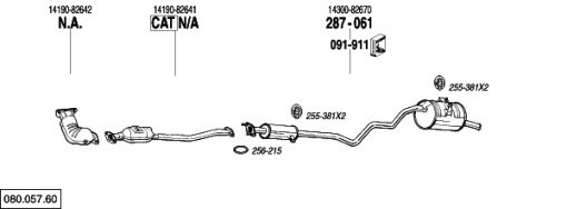 Image 0 - 
