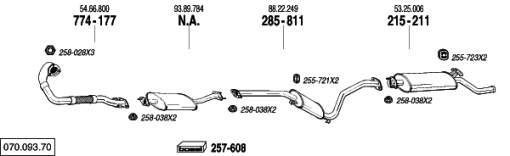 Image 0 - 