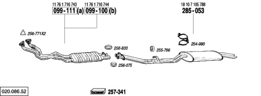 Image 0 - 