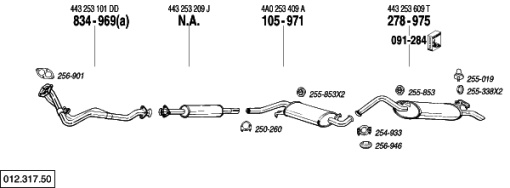 Image 0 - 