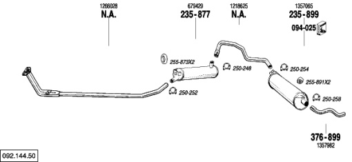 Image 0 - 