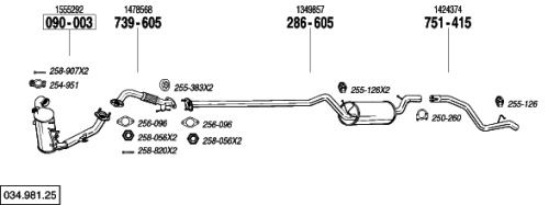 Image 0 - 