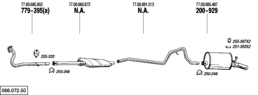 Image 0 - 