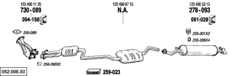 Image 0 - 