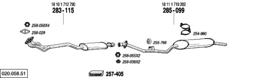 Image 0 - 