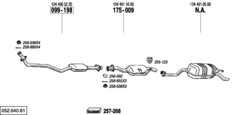 Image 0 - 