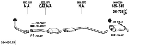 Image 0 - 